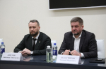 В Архангельске планируется открытие представительства РАНХиГС