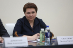 В Архангельске планируется открытие представительства РАНХиГС