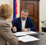 Аварийно-диспетчерские службы управляющих компаний должны функционировать круглосуточно - Сетевое издание Север