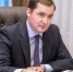 Александр Цыбульский поздравил работников скорой помощи с профессиональным праздником - Сетевое издание Север