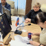 В Поморье заключено ещё шестнадцать соглашений о сдерживании цен на социально значимые товары - Сетевое издание Север
