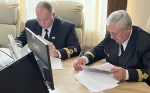 Региональная комиссия определила основные правила по добыче в Поморье на 2025 год анадромных видов рыб