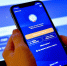 Минюст подготовил новые ограничения для злостных алиментщиков. Рассказываем, какие - Сетевое издание Север