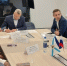 В Поморье прошло областное родительское собрание по вопросам целевого приема в вузы - Сетевое издание Север