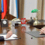 Александр Цыбульский и Андрей Картаполов обсудили поддержку ветеранов СВО и развитие беспилотной морской авиации в Архангельской области - Сетевое издание Север