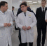 В северодвинском подразделении ФМБА России созданы условия для лечения и реабилитации бойцов СВО - Сетевое издание Север