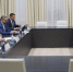 Сбербанк представил дизайн единой карты жителя Архангельской области - Сетевое издание Север