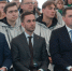Александр Цыбульский и Максим Древаль приняли участие в пленарном заседании форума «Земляне» - Сетевое издание Север