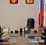 Александр Цыбульский обсудил с депутатом Госдумы РФ Еленой Вторыгиной подготовку к выездному заседанию Всероссийского семейного совета - Сетевое издание Север