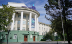 Российские ученые обсудят в Архангельске вопросы физикохимии растительных полимеров