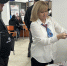 Более 1600 жителей Поморья стали участниками федерального этапа всероссийской ярмарки трудоустройства - Сетевое издание Север