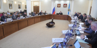 За месяц в Архангельске проведено более 740 мероприятий муниципального контроля в сфере благоустройства - Сетевое издание Север