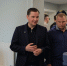 В обновленном кадровом центре Мезени выстраивается системная работа по содействию занятости и профориентации граждан - Сетевое издание Север