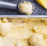 Мороженое по ГОСТу: рецепт со вкусом из детства - Сетевое издание Север