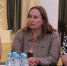 В Голубино прошёл межрегиональный семинар по развитию ТОСов - Сетевое издание Север