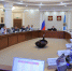 Основными причинами пожаров в Поморье остаются неосторожное обращение с огнем и нарушения при эксплуатации электроприборов - Сетевое издание Север