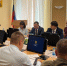 В Архангельске обсудили вопросы подготовки к новому отопительному сезон - Сетевое издание Север