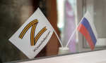 В Поморье продолжает работу горячая линия штаба помощи участникам СВО и их семьям