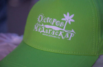 Более 200 школьников Поморья отправились на завершающую смену программы «Дети Арктики»
