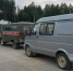 Губернаторский центр помогает волонтерам в отправке автомобилей для участников СВО - Сетевое издание Север
