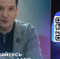 Губернатор Архангельской области завел канал в мессенджере MAX - Сетевое издание Север