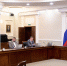 Работодатели Поморья увеличивают расходы на охрану и улучшение условий труда - Сетевое издание Север