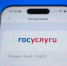 Договор аренды жилья можно подписать через Госуслуги - Сетевое издание Север