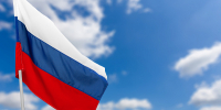 День триколора. 22 августа - День государственного флага России. История, традиции, факты - Сетевое издание Север