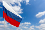 День триколора. 22 августа - День государственного флага России. История, традиции, факты
