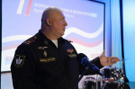 В Архангельске подвели итоги II Форума ветеранов и волонтеров СВО