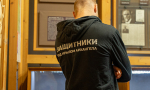 Губернатор: поддержка защитников Отечества и их семей – наша постоянная задача