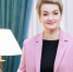Екатерина Прокопьева: «Послание губернатора Архангельской области охватывает все сферы жизни региона» - Сетевое издание Север