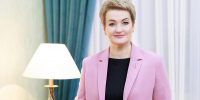 Екатерина Прокопьева: «Послание губернатора Архангельской области охватывает все сферы жизни региона» - Сетевое издание Север