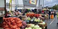 Более сорока региональных производителей продуктов питания примут участие в Маргаритинской ярмарке - Сетевое издание Север