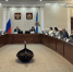 Поморье с рабочим визитом посетил заместитель руководителя Федерального агентства по рыболовству Василий Соколов - Сетевое издание Север
