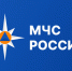 Новый порядок при управлении лодками вступил в силу с 1 сентября - Сетевое издание Север