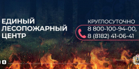 Региональная диспетчерская служба ЕЛЦ работает круглосуточно - Сетевое издание Север