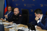 Предложения Поморья по развитию беспилотных систем представлены на заседании комиссии Госсовета РФ
