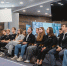 Молодежь Поморья познакомилась с работой центра общественного наблюдения за выборами - Сетевое издание Север