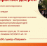 В центре «Патриот» пройдет день открытых дверей - Сетевое издание Север