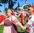 Летом мероприятия проекта «Культурное Поморье» прошли в 400 населенных пунктах региона - Сетевое издание Север