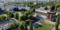 ФСБ России приглашает выпускников на учебу в ведомственные вузы по программе СПО - Сетевое издание Север