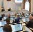 В Поморье введут упрощенную процедуру оформления служебного жилья для медиков - Сетевое издание Север
