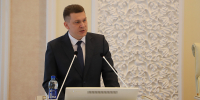 В Поморье модернизация системы профтеха ведется с учетом запросов работодателей - Сетевое издание Север
