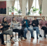 В Поморье стартовали курсы сурдопереводчиков - Сетевое издание Север