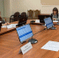 Региональный центр компетенций по вопросам городской среды представил итоги работы за 2024 год - Сетевое издание Север