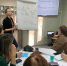 Молодежные пространства Поморья становятся точками притяжения для школьников и студентов - Сетевое издание Север
