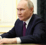 Владимир Путин учредил премию в области культуры за произведения и проекты для детей и юношества - Сетевое издание Север