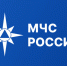 Вниманию владельцам маломерных судов - Сетевое издание Север