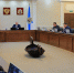 Вопросы подготовки кадров для сферы образования обсудили на заседании правительства региона - Сетевое издание Север